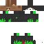 Texture for cooler Bear