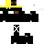 Texture for Galego