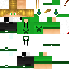 Texture for Ze_VS