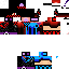 Texture for ms