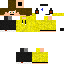Texture for Dani
