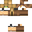 Texture for julha