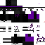 Texture for bob