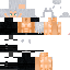 Texture for Final Sephiroth