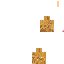 Texture for yenikoll full