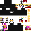 Texture for anee