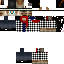 Texture for HierIsJamy