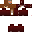 Texture for MariBr
