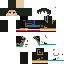 Texture for machina mika 1