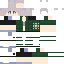 Texture for dev04ka