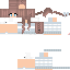 Texture for Bunny is ma name