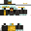 Texture for fdf