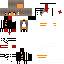Texture for dgfd