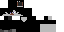 Texture for emo steve