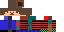 Texture for Andrey