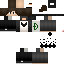 Texture for adad