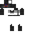 Texture for Wither_Boss_Random