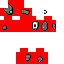Texture for ROBOT2