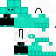Texture for sfsa