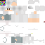 Texture for modnik