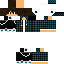 Texture for stefan