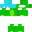 Texture for Alec