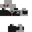 Texture for Bullet Points Spider-Man