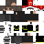 Texture for dobra