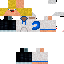 Texture for Derp Riptide 2