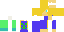 Texture for mcf