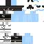 Texture for possible skin1