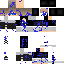 Texture for Lapi