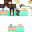 Texture for dfdfsdf