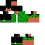 Texture for gabriel s 