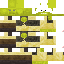 Texture for caca