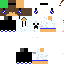 Texture for Sem título