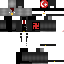 Texture for kkmazt