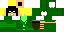 Texture for arrow