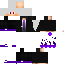 Texture for tll