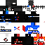 Texture for sangtao4