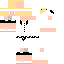 Texture for MSP Boy