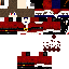 Texture for ItzManchasYT