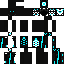 Texture for Ancient Hunter