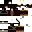Texture for DEV PIR