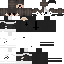 Texture for gt7