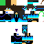 Texture for Danil