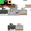 Texture for RaZ0rTr0n