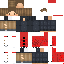 Texture for ALGEX