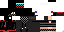 Texture for eeeeddd