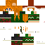 Texture for minecraft